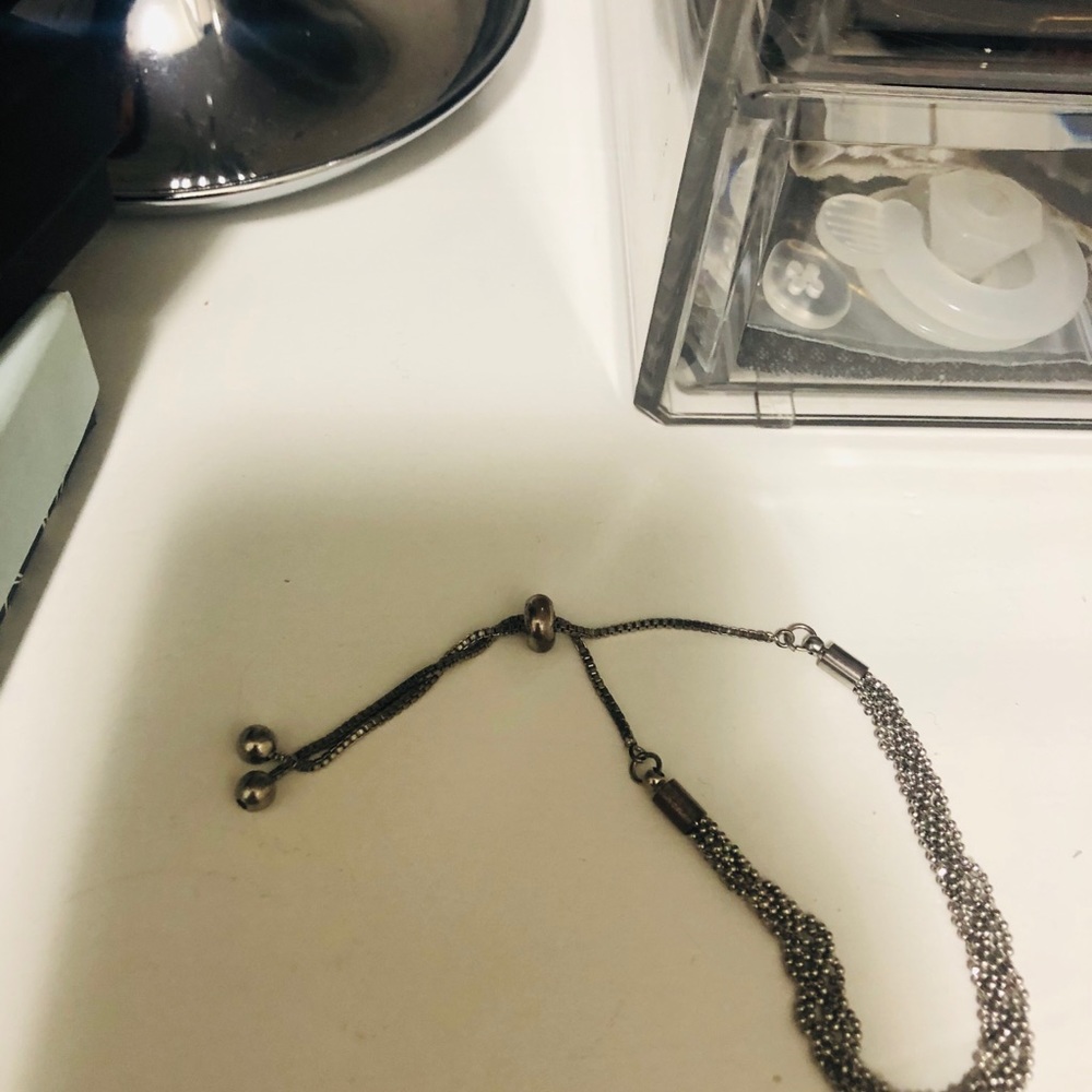 ❌donated❌ - Picture 4 of 5